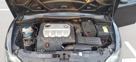 Seat Leon FR, снимка 16