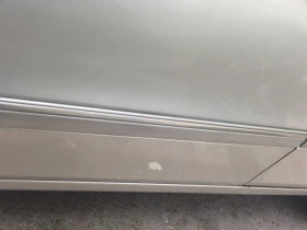 Mercedes-Benz E 500, снимка 5