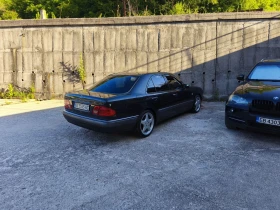 Mercedes-Benz E 230, снимка 5