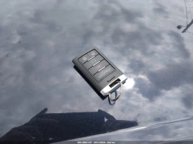 Chevrolet Corvette 6.2l Stingray, снимка 11