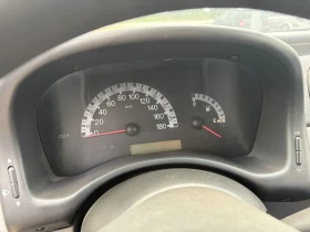 Fiat Punto, снимка 2