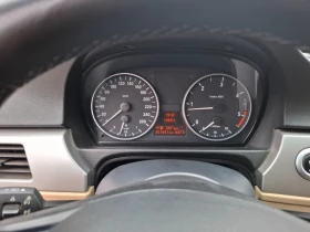 BMW 320 163, снимка 5