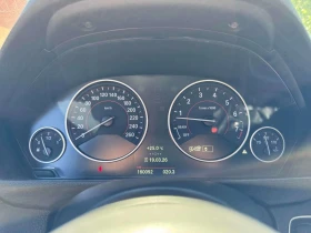BMW 335 | HUD | M PACK | HARMAN KARDON | CARFAX | , снимка 8