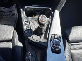 BMW 335 | HUD | M PACK | HARMAN KARDON | CARFAX | , снимка 10