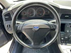 Volvo S60, снимка 14