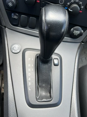 Volvo S60, снимка 12
