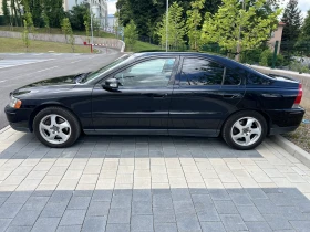 Volvo S60, снимка 2