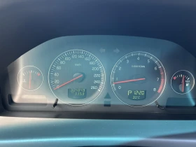 Volvo S60, снимка 15