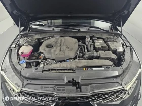 Kia K5 3Rd Generation 2.0 Prestige, снимка 5