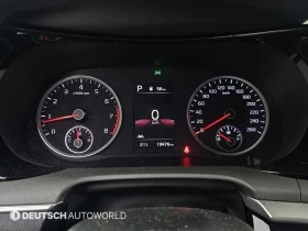 Kia K5 3Rd Generation 2.0 Prestige, снимка 7