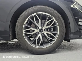 Kia K5 3Rd Generation 2.0 Prestige, снимка 4