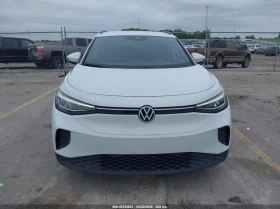 VW ID.4 Volkswagen Pro, снимка 12