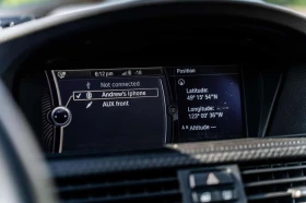 BMW M3 * 2dr Cpe* АВТОКРЕДИТ БЕЗ ПЪРВОНАЧАЛНА ВНОСКА* , снимка 13