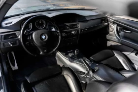 BMW M3 * 2dr Cpe* АВТОКРЕДИТ БЕЗ ПЪРВОНАЧАЛНА ВНОСКА* , снимка 9