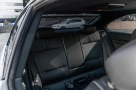 BMW M3 * 2dr Cpe* АВТОКРЕДИТ БЕЗ ПЪРВОНАЧАЛНА ВНОСКА* , снимка 10