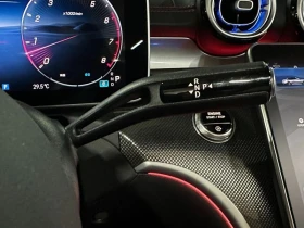 Mercedes-Benz CLE AMG CLE53 4MATIC+ Cabriolet| 435к.с.| ВКЛ.ТЕХНОТЕС, снимка 9
