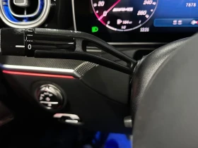 Mercedes-Benz CLE AMG CLE53 4MATIC+ Cabriolet| 435к.с.| ВКЛ.ТЕХНОТЕС, снимка 13