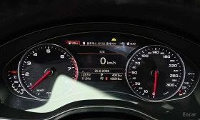 Audi A6 50 TFSI Quattro / ДИСТРОНИК / HUD , снимка 8