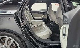 Audi A6 50 TFSI Quattro / ДИСТРОНИК / HUD , снимка 11