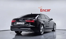 Audi A6 50 TFSI Quattro / ДИСТРОНИК / HUD , снимка 2