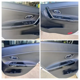 Kia Ceed 1.6CRDI* GTLine* Automat* , снимка 14