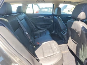 Buick Regal 2.0l Tourx Essence, снимка 10