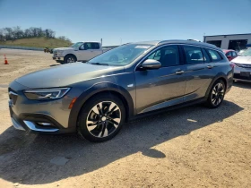 Buick Regal 2.0l Tourx Essence, снимка 1