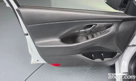 Hyundai I30 1.6 Turbo N Line, снимка 14