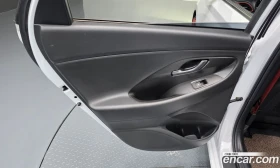 Hyundai I30 1.6 Turbo N Line, снимка 15
