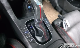 Hyundai I30 1.6 Turbo N Line, снимка 12