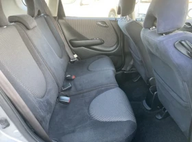 Honda Jazz 1.4, снимка 6