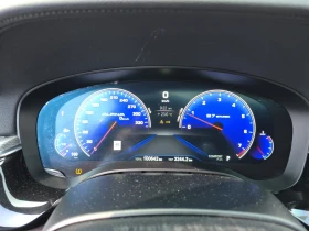 BMW 540 i xDrive M Sport, снимка 6