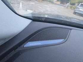 Audi A4 Technik * Distronic* , снимка 17