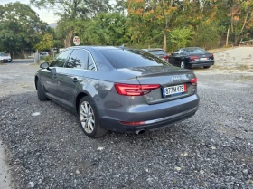 Audi A4 Technik * Distronic* , снимка 4