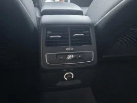 Audi A4 Technik * Distronic* , снимка 15