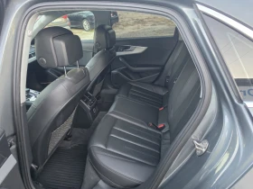Audi A4 Technik * Distronic* , снимка 13