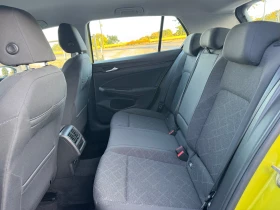 VW Golf 2.0 TDI Life, снимка 13