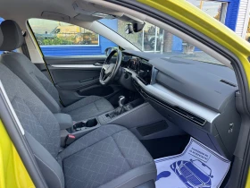 VW Golf 2.0 TDI Life, снимка 9
