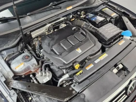 VW Passat 2.0 Tdi Prestige/ Hade up display, снимка 6