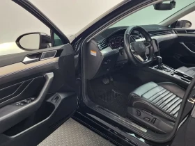 VW Passat 2.0 Tdi Prestige/ Hade up display, снимка 10