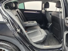 VW Passat 2.0 Tdi Prestige/ Hade up display, снимка 11