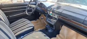 Lada 1500, снимка 6