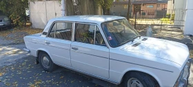 Lada 1500, снимка 8