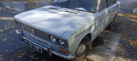 Lada 1500, снимка 2