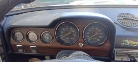 Lada 1500, снимка 7