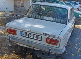 Lada 1500, снимка 9