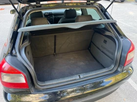 Audi A3 1.9, снимка 12
