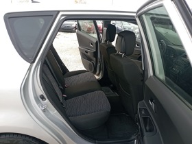 Kia Ceed 1.6 дизел, снимка 8 - Автомобили и джипове - 43313576