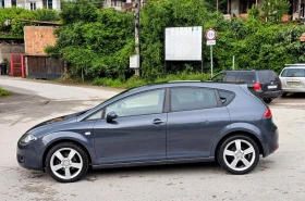 Seat Leon 1.9TDI 105hp  | Mobile.bg    4