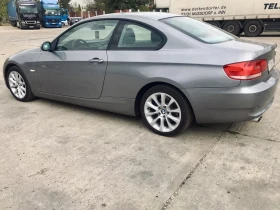 BMW 320 D  KEYLESS GO | Mobile.bg    7